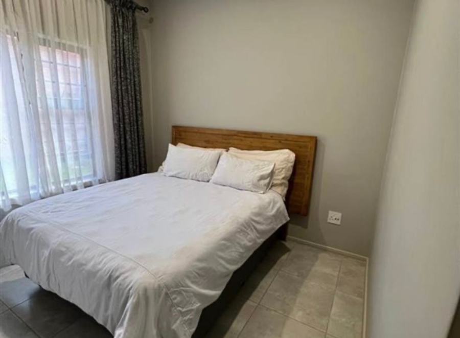 3 Bedroom Property for Sale in Vorna Valley Gauteng