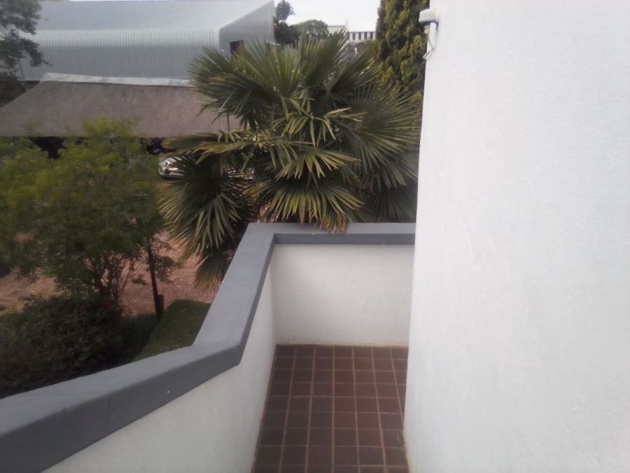 To Let commercial Property for Rent in Randjesfontein A H Gauteng