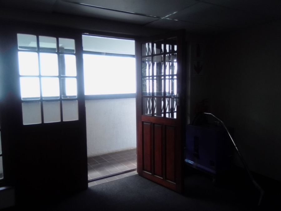 To Let commercial Property for Rent in Randjesfontein A H Gauteng