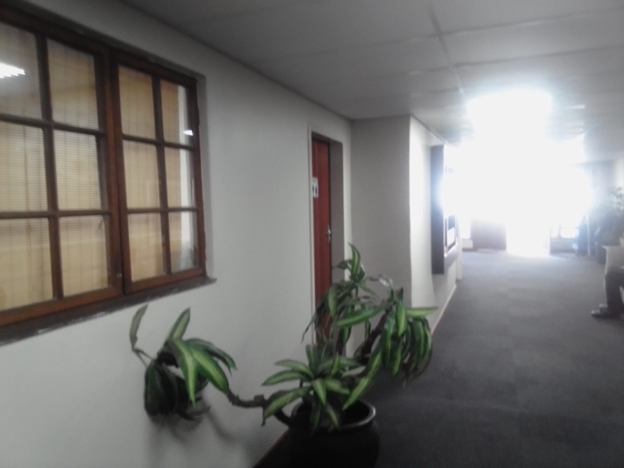 To Let commercial Property for Rent in Randjesfontein A H Gauteng