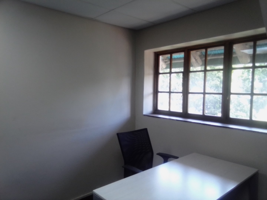 To Let commercial Property for Rent in Randjesfontein A H Gauteng