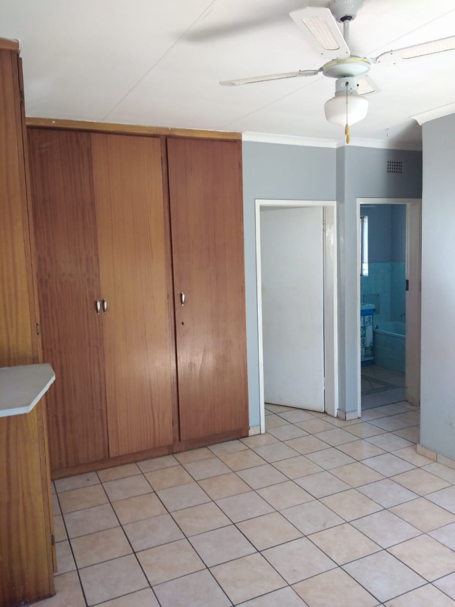 To Let 1 Bedroom Property for Rent in Mayberry Park Gauteng