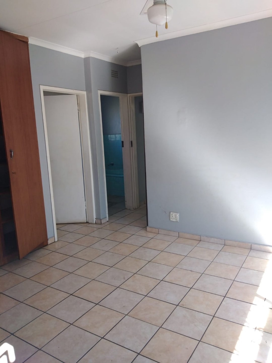 To Let 1 Bedroom Property for Rent in Mayberry Park Gauteng