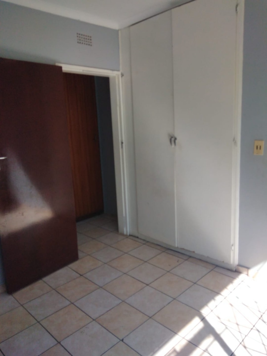 To Let 1 Bedroom Property for Rent in Mayberry Park Gauteng