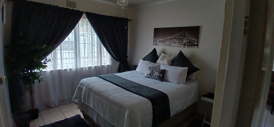 3 Bedroom Property for Sale in Van Dyk Park Gauteng