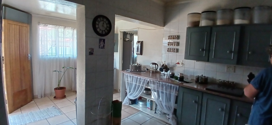 3 Bedroom Property for Sale in Van Dyk Park Gauteng