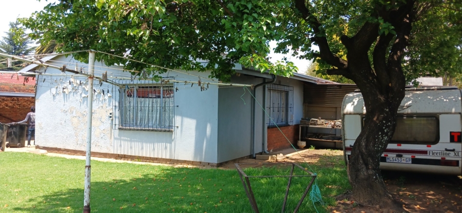 3 Bedroom Property for Sale in Van Dyk Park Gauteng