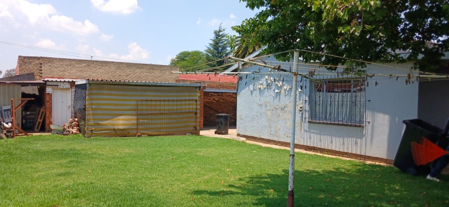 3 Bedroom Property for Sale in Van Dyk Park Gauteng