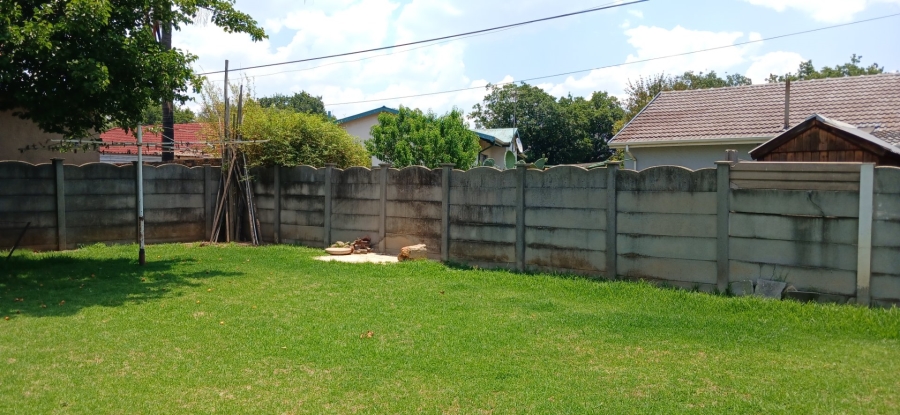 3 Bedroom Property for Sale in Van Dyk Park Gauteng