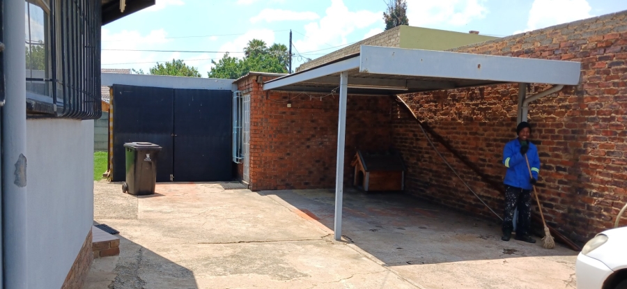 3 Bedroom Property for Sale in Van Dyk Park Gauteng