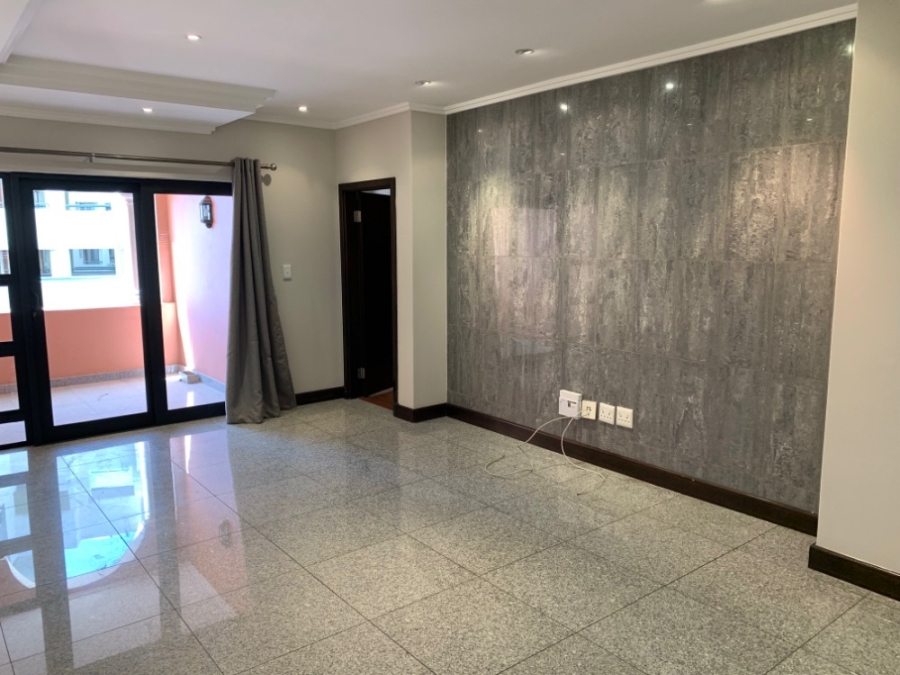 To Let 1 Bedroom Property for Rent in Bedford Gardens Gauteng