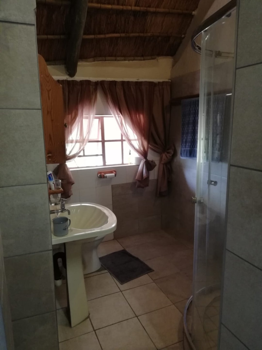 To Let 1 Bedroom Property for Rent in The Orchards Gauteng