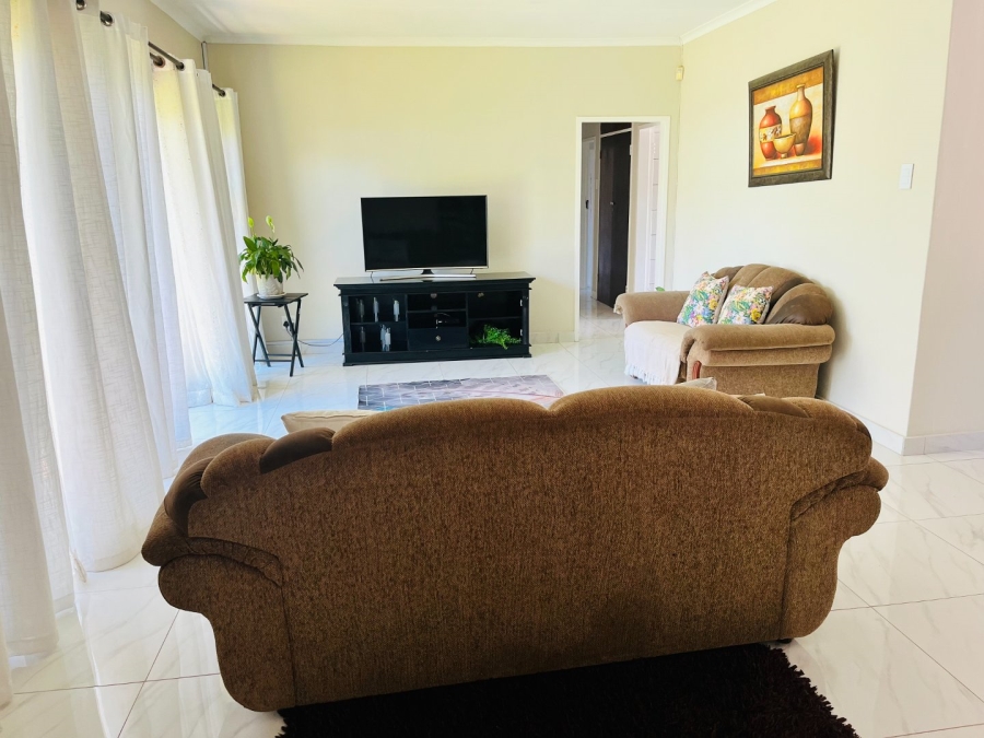 3 Bedroom Property for Sale in Dorandia Gauteng