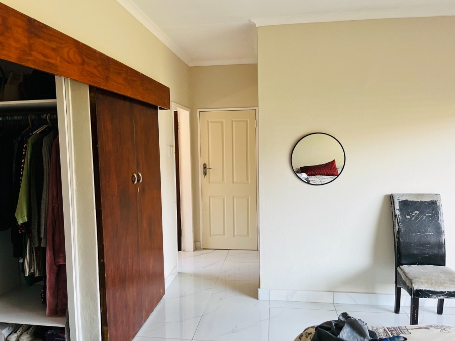 3 Bedroom Property for Sale in Dorandia Gauteng