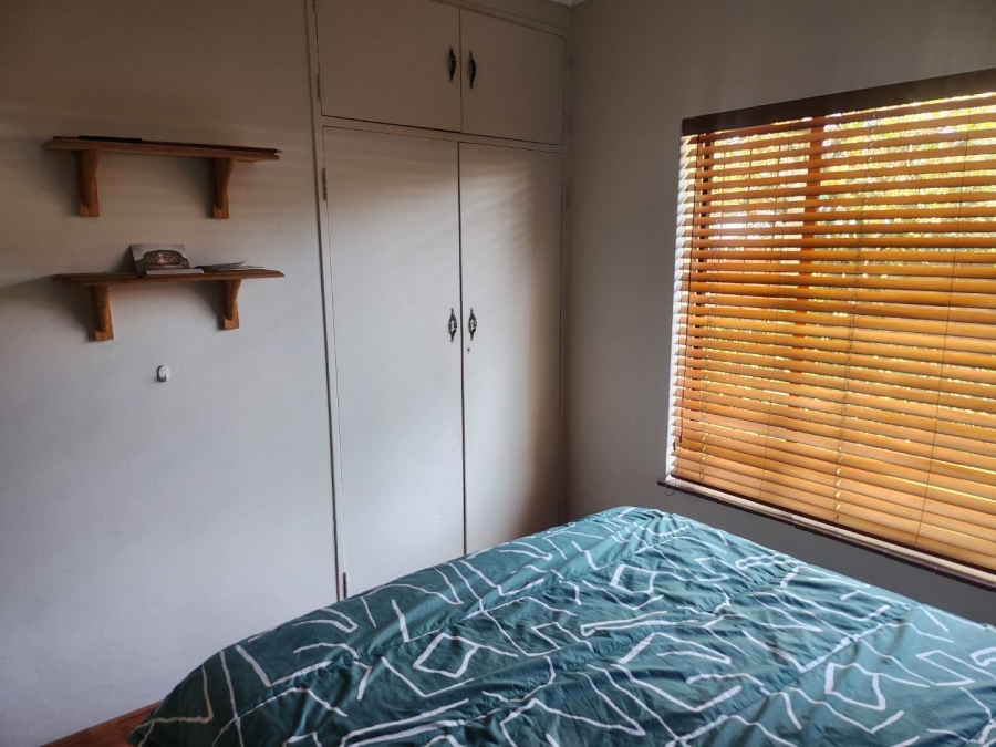 3 Bedroom Property for Sale in Dorandia Gauteng