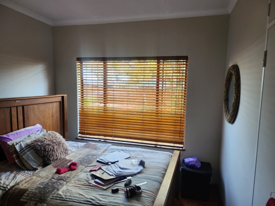 3 Bedroom Property for Sale in Dorandia Gauteng