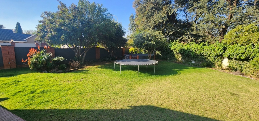 4 Bedroom Property for Sale in Alberante Gauteng