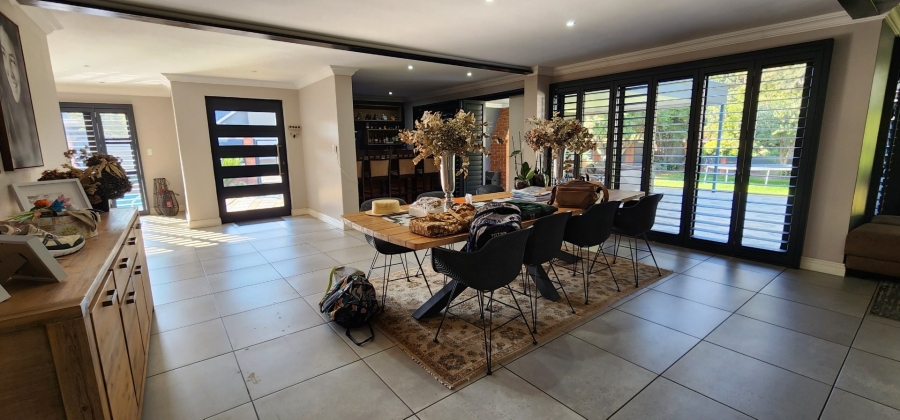 4 Bedroom Property for Sale in Alberante Gauteng