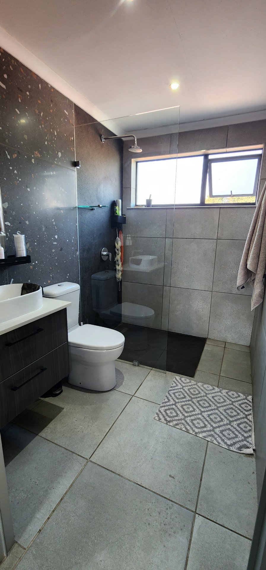 4 Bedroom Property for Sale in Alberante Gauteng