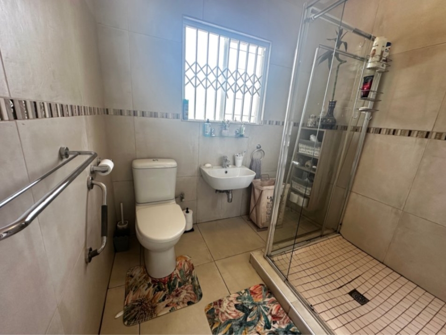 3 Bedroom Property for Sale in Highway Gardens Gauteng