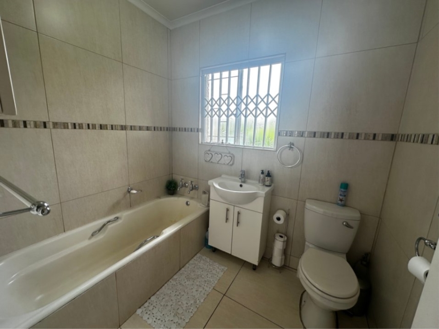 3 Bedroom Property for Sale in Highway Gardens Gauteng