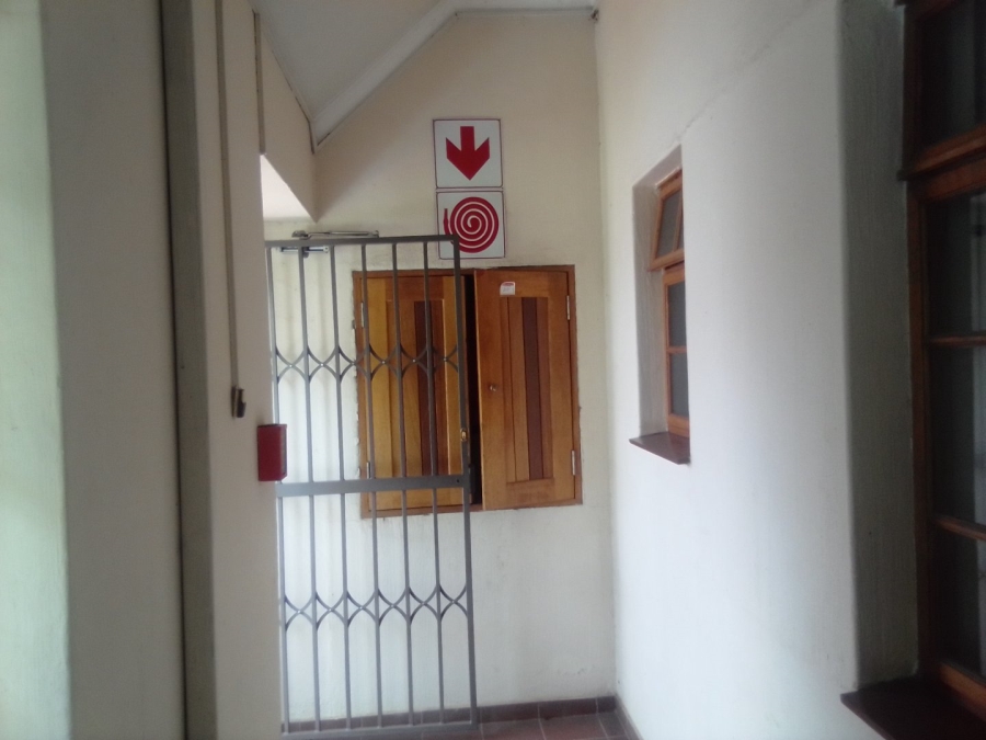 To Let commercial Property for Rent in Randjesfontein A H Gauteng