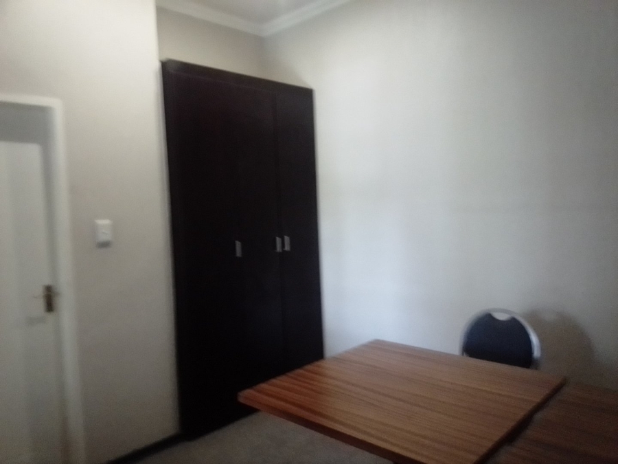 To Let commercial Property for Rent in Randjesfontein A H Gauteng