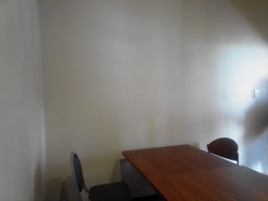 To Let commercial Property for Rent in Randjesfontein A H Gauteng