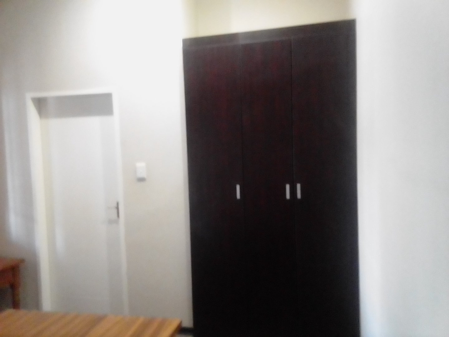 To Let commercial Property for Rent in Randjesfontein A H Gauteng