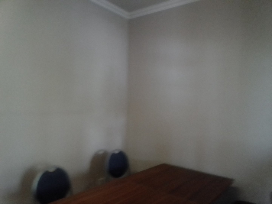 To Let commercial Property for Rent in Randjesfontein A H Gauteng