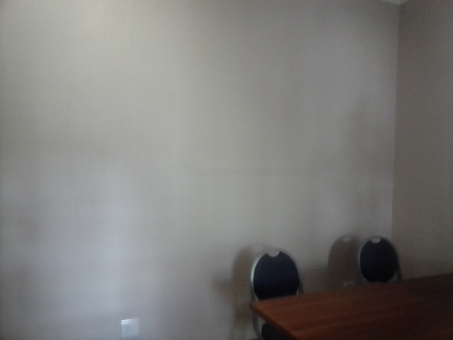 To Let commercial Property for Rent in Randjesfontein A H Gauteng