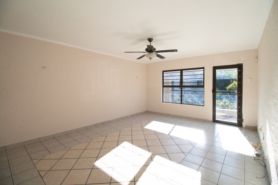 3 Bedroom Property for Sale in Marais Steyn Park Gauteng