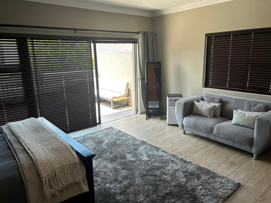 4 Bedroom Property for Sale in Pebble Creek Gauteng