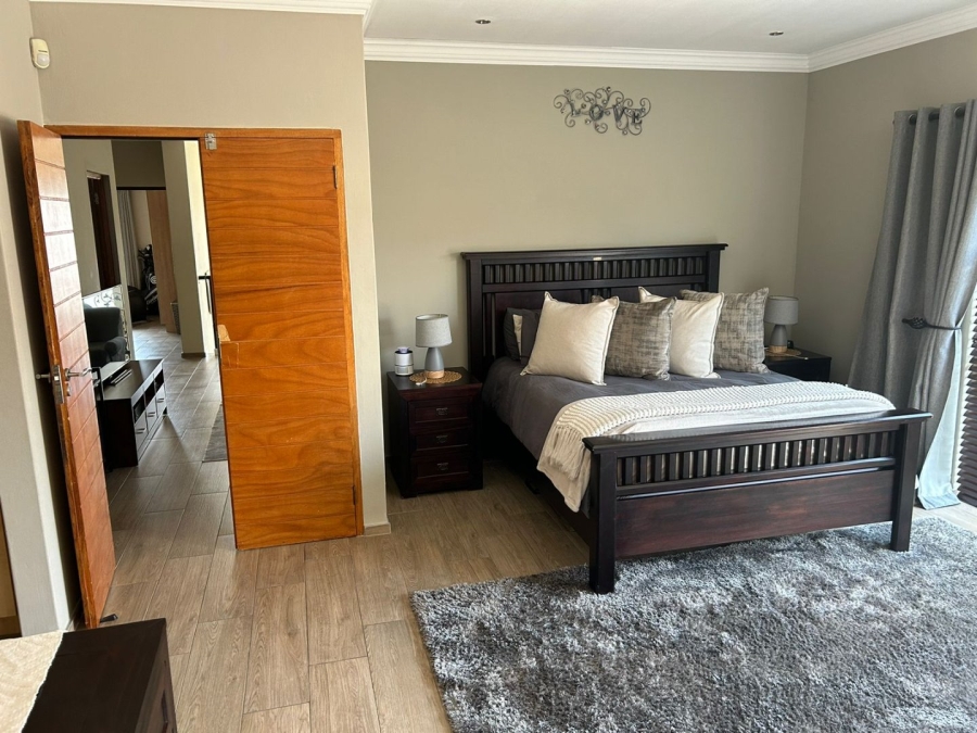 4 Bedroom Property for Sale in Pebble Creek Gauteng