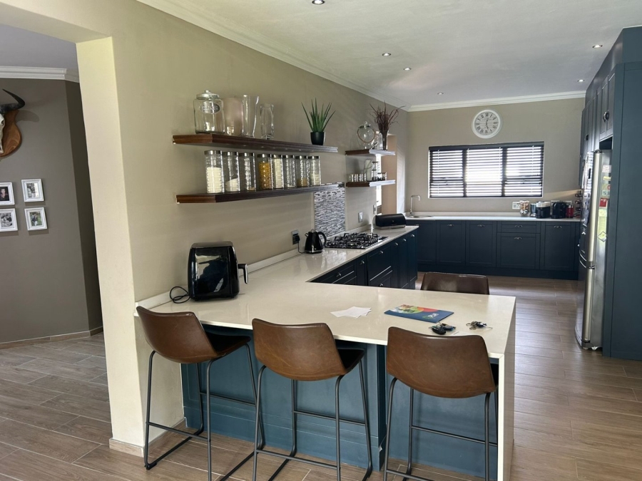 4 Bedroom Property for Sale in Pebble Creek Gauteng