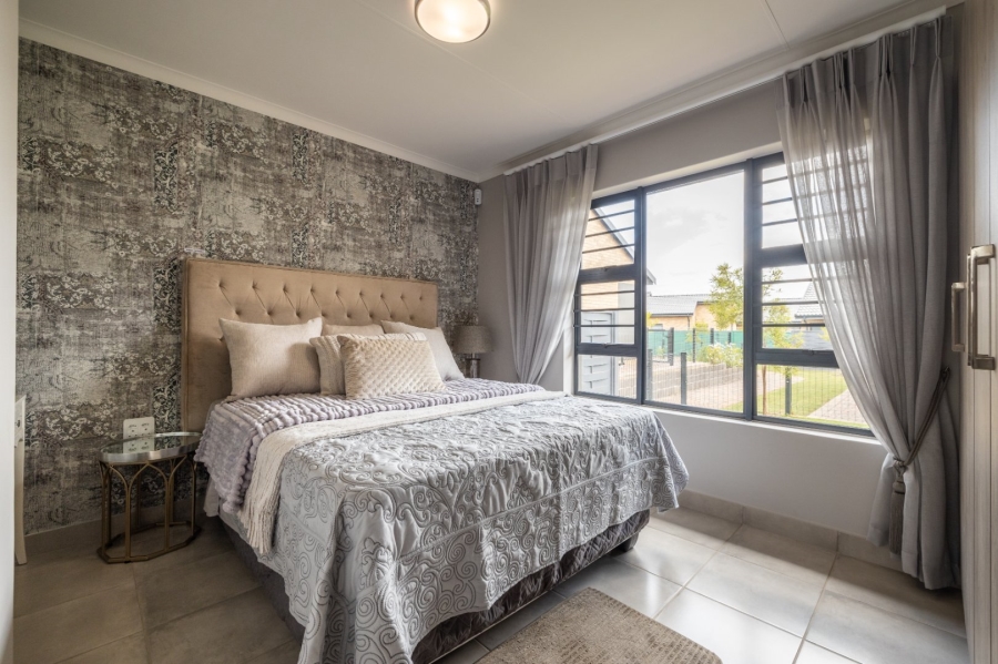 To Let 2 Bedroom Property for Rent in Montana Tuine Gauteng