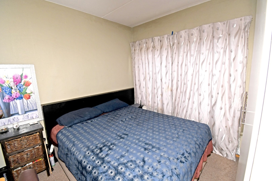 To Let 2 Bedroom Property for Rent in Honeydew Gauteng