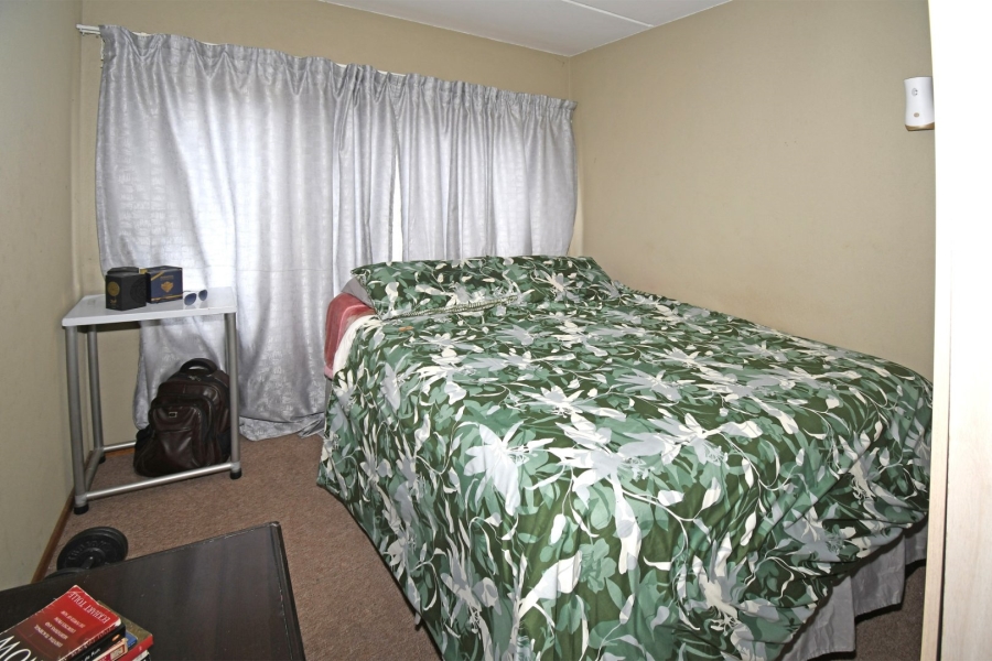 To Let 2 Bedroom Property for Rent in Honeydew Gauteng