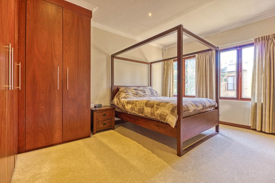 3 Bedroom Property for Sale in Carlswald North Estate Gauteng