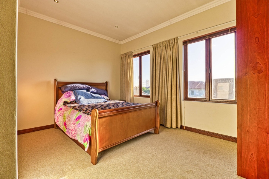 3 Bedroom Property for Sale in Carlswald North Estate Gauteng