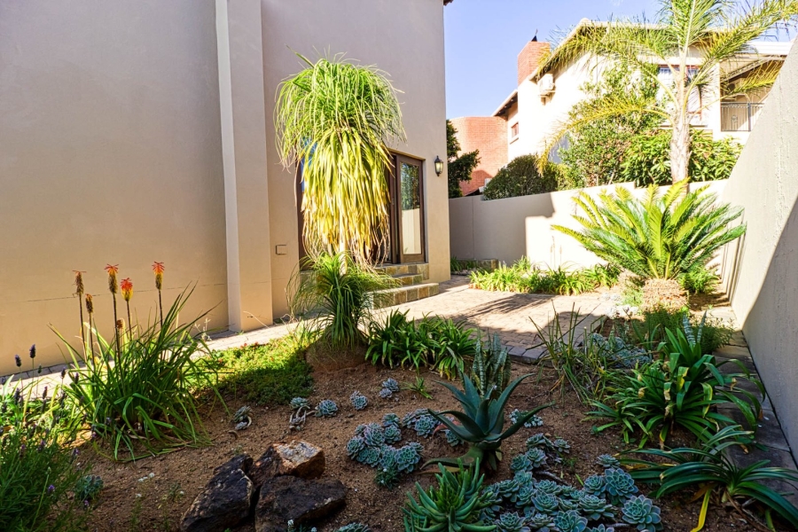 3 Bedroom Property for Sale in Carlswald North Estate Gauteng