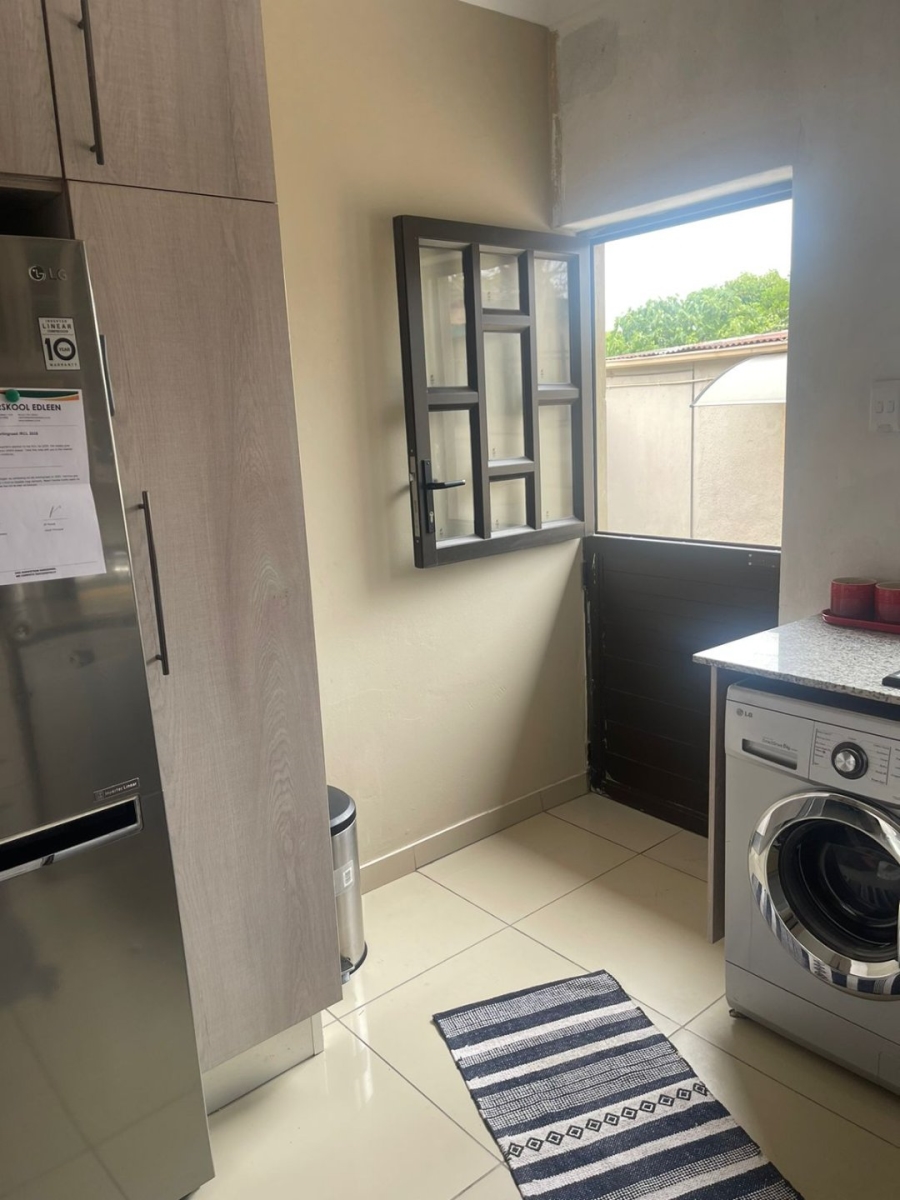 To Let  Bedroom Property for Rent in Kempton Park Ext 5 Gauteng