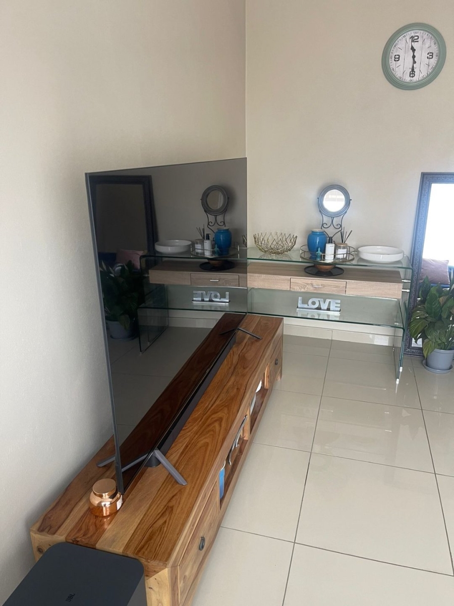 To Let  Bedroom Property for Rent in Kempton Park Ext 5 Gauteng