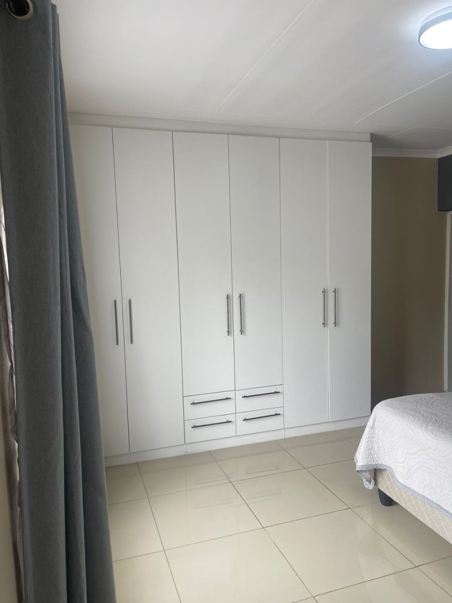 To Let  Bedroom Property for Rent in Kempton Park Ext 5 Gauteng