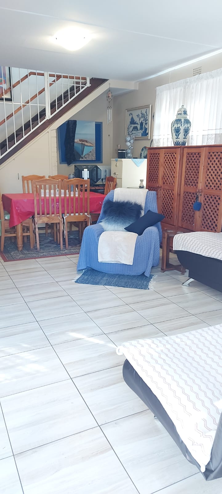 2 Bedroom Property for Sale in Primrose Hill Gauteng