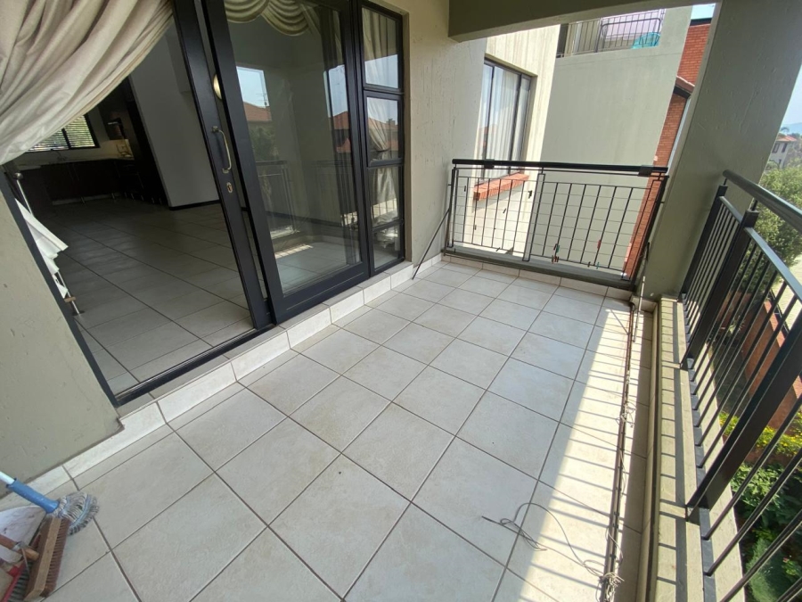 2 Bedroom Property for Sale in Solheim Gauteng