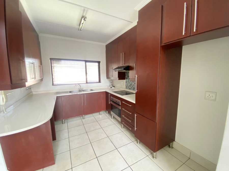 2 Bedroom Property for Sale in Solheim Gauteng