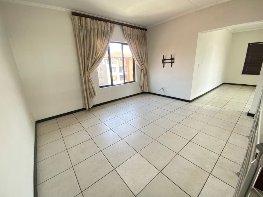 2 Bedroom Property for Sale in Solheim Gauteng