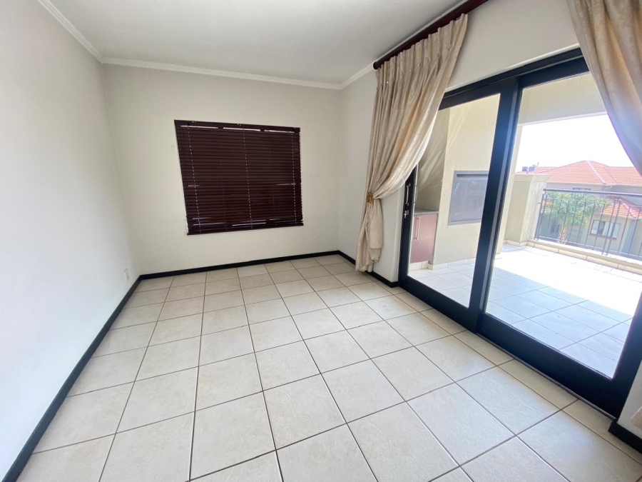 2 Bedroom Property for Sale in Solheim Gauteng