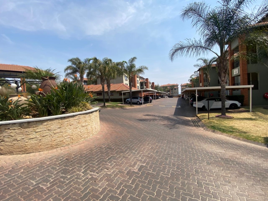 2 Bedroom Property for Sale in Solheim Gauteng